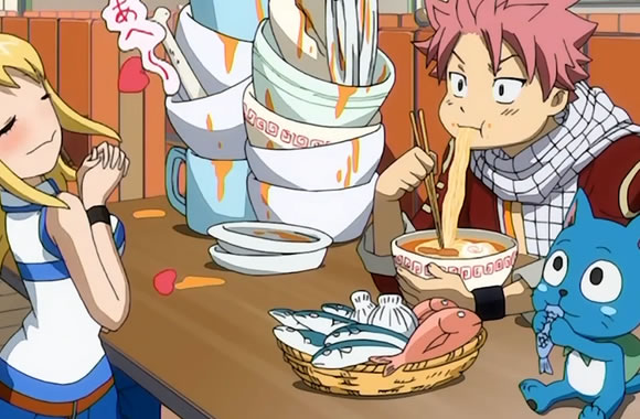 Fairy-Tail-1-6.jpg