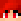 21.png