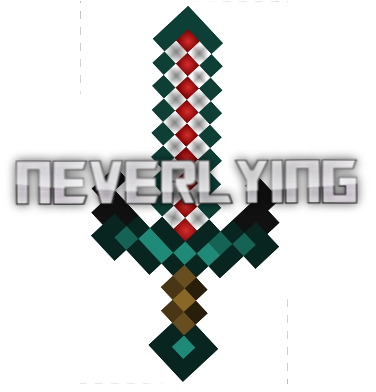 ca22a335b6860e1f39945118a8449145.png