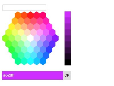 Hexagon-Color-Picker-Plugin-with-jQuery-jQuery-UI.jpg