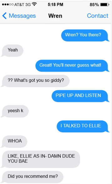 23462396bcdf2dd44f3bf00ebc22a154.png