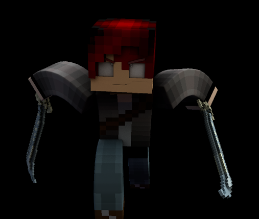 f4477c0cbfe2e00f5773016c2368d5a3.png