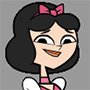 ella.png