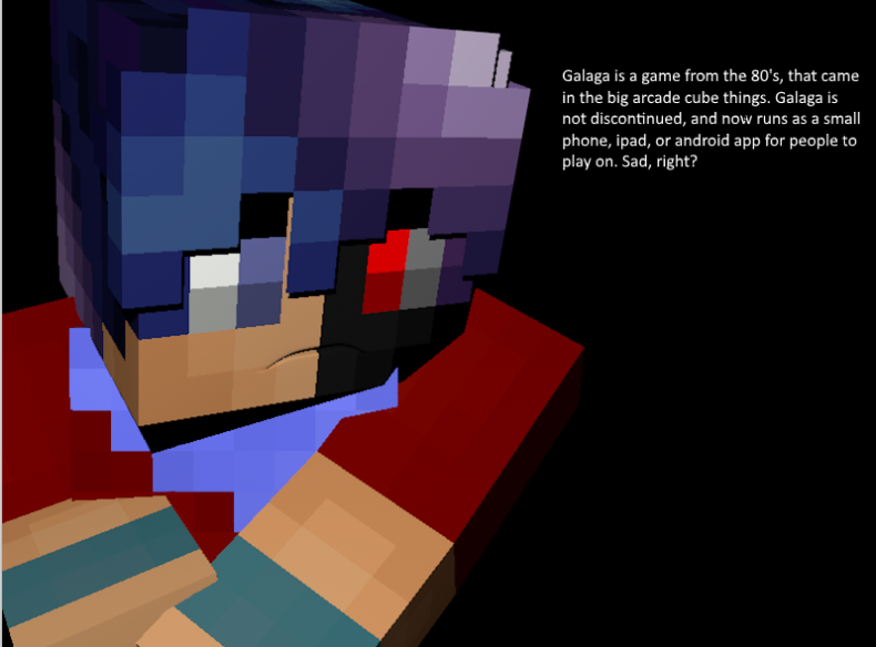 093e3ebf5e6b5083a2cf5b3c3fb09518.png