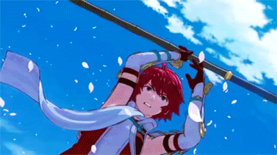 tumblr_ntluc4GHJo1uydz1xo2_400.gif