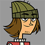 shawn.png
