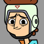 mickey.png
