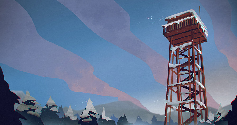 2615513-forestry_lookout_tower.jpg