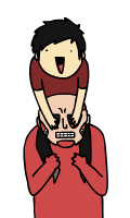 tumblr_inline_n1qgi1jjSe1qcry41.gif