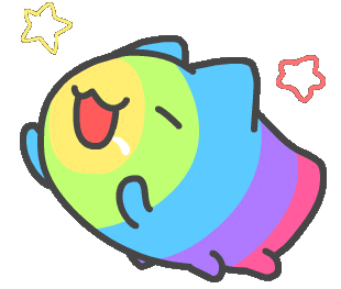 giphy.gif