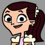 josee.png