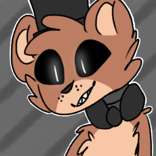 tumblr_ot225xhQ9Z1w4wpi7o1_540.png