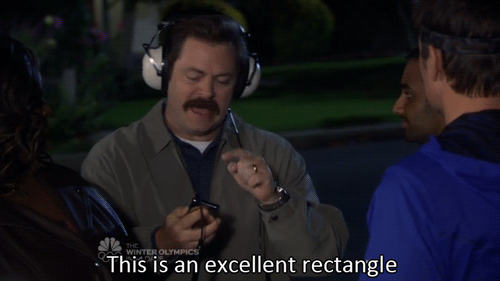 ron_swanson_rectangle.gif