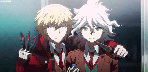 78769.gif