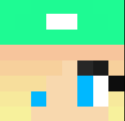 bea717419fa7c883eefd14ea2d5637f2.png