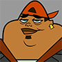 b.png