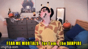 200.gif