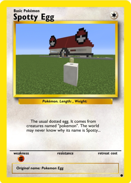 5c8c0285105a0e9be4887f973d7b9b78.png
