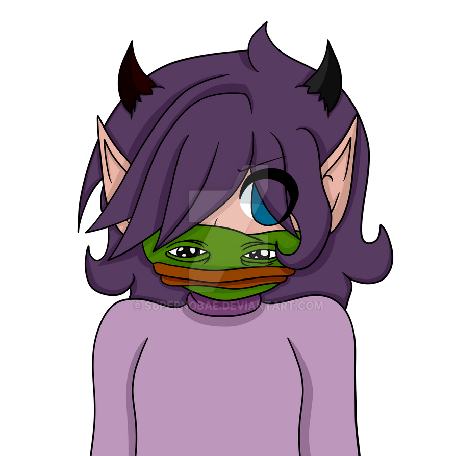 sewerrat_by_bheryl-dbbd9c1.png