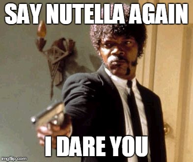 n7mgn.jpg