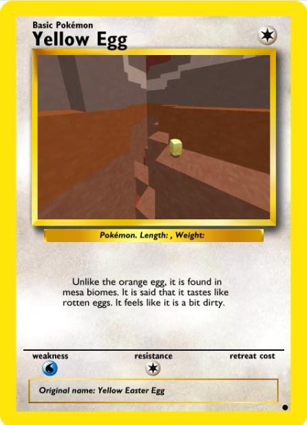 4cf8d7237c06ceaac6554b3958e8c81e.png