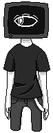 computer_head__gif__by_yanstarprior250-d8vv7r2.gif
