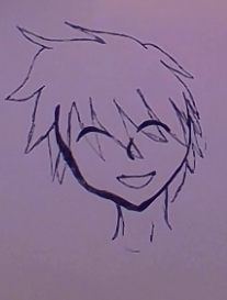 0287f7be756711fd9a98282c260065e4.png