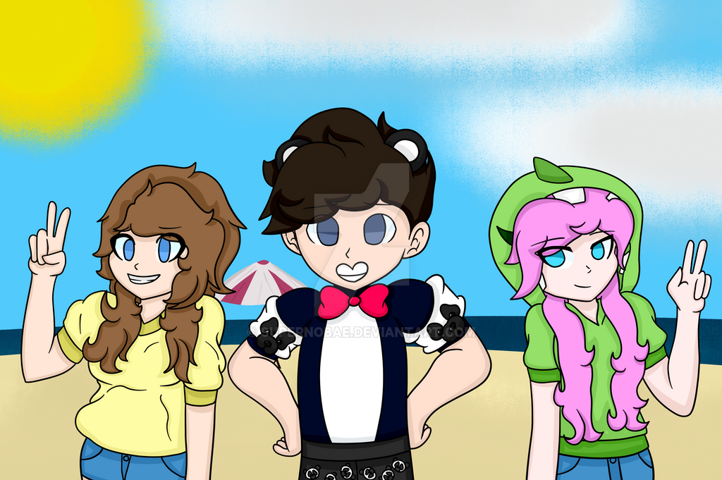 party_zone_2_by_bheryl-dba95xy.png