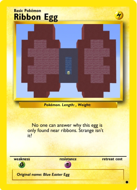 9143090462c5b4ecf23f3a222325e969.png