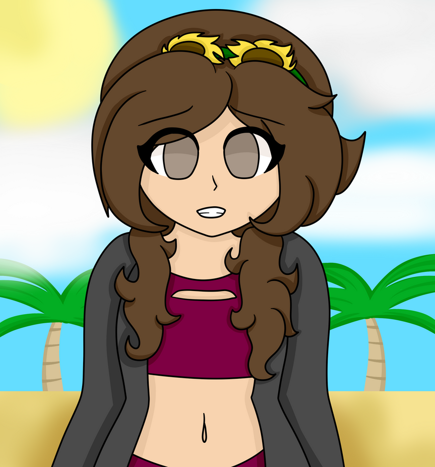 katea__by_bheryl-dbgiqlw.png